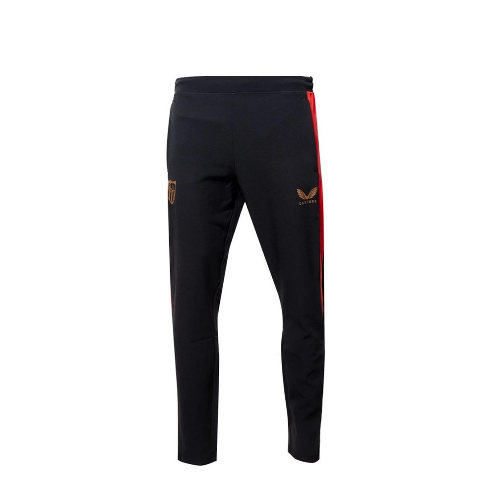 Sevilla FC Castore Men’s 2024/2025 Training Pants